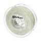 Plastikas Spectrum PLA - 1.75mm - 1kg - Stone Age Light