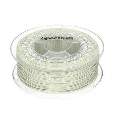 Filament Spectrum PLA - 1.75mm - 1kg - Stone Age Light