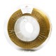 Plastikas Spectrum PLA 1.75mm 1kg - Golden Line