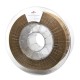 Filament Spectrum PLA - 1.75mm - 1kg - Military Khaki