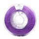 Filament Spectrum PLA - 1.75mm - 1kg - Lavender Violett