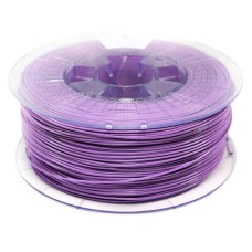 Filament Spectrum PLA - 1.75mm - 1kg - Lavender Violett