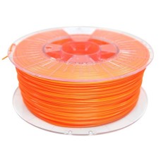 Filament Spectrum PLA 1.75mm 1kg - Lion Orange