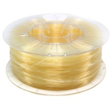 Filament Spectrum PLA - 1.75mm - 1kg - Natural