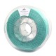 Filament Spectrum PLA 1.75mm 1kg - Pastel Turquoise