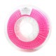 Plastikas Spectrum PLA 1.75mm 1kg - Pink Panther