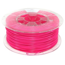 Filament Spectrum PLA 1.75mm 1kg - Pink Panther 