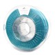 Plastikas Spectrum PLA - 1.75mm - 1kg - Blue Lagoon