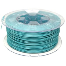 Filament Spectrum PLA - 1.75mm - 1kg - Blue Lagoon
