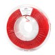 Plastikas Spectrum PLA - 1.75mm - 1kg - Dragon Red