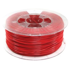 Filament Spectrum PLA - 1.75mm - 1kg - Dragon Red