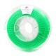 Filament Spectrum PLA 1.75mm 1kg - Fluorescent Green 