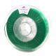 Plastikas Spectrum PLA - 1.75mm - 1kg - Forest Green