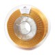 Filament Spectrum PLA - 1.75mm - 1kg - Pearl Gold