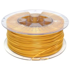 Filament Spectrum PLA - 1.75mm - 1kg - Pearl Gold