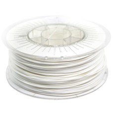 Filament Spectrum PLA 1.75mm 1kg - Polar White