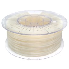 Plastikas Spectrum PLA Pro - 1.75mm - 1kg - Coral