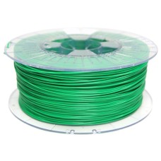 Plastikas Spectrum PLA Pro - 1.75mm - 1kg - Forest Green