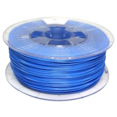 Plastikas Spectrum PLA Pro - 1.75mm - 1kg - Pacific Blue