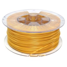 Plastikas Spectrum PLA Pro - 1.75mm - 1kg - Pearl Gold