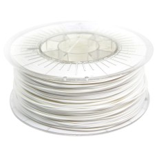 Filament Spectrum PLA Pro - 1.75mm - 1kg - Polar White