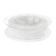 Plastikas Spectrum S-Flex 90A - 1.75mm - 0.5kg - Polar White