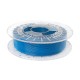 Filament Spectrum S-Flex 90A - 1.75mm - 0.5kg - Pacific Blue