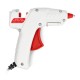 Gluetec 1020 glue gun - Megatec