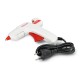 Gluetec 1020 glue gun - Megatec