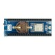 GNSS/GPS/BDS/QZSS L76B module for Raspberry Pi Pico - Waveshare 20072