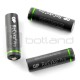 GP ReCyko + Pro Photo Flash R6 AA Ni-MH 2450mAh baterija - 4 vnt.