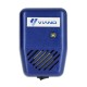 Rodent repeller - strong LED - Viano OD-08 