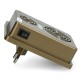 Rodent repeller - Viano OD-11 Duo Gold 