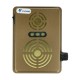 Rodent repeller - Viano OD-11 Duo Gold 