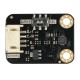 Gravity - GR10-30 gesture sensor - UART, I2C - DFRobot SEN0561