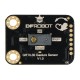 Gravity - GR10-30 gesture sensor - UART, I2C - DFRobot SEN0561