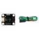 Gravity - 5mm Slit Sensor Module - ITR9608 - 940nm - DFR1129