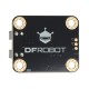 Gravity - 5mm Slit Sensor Module - ITR9608 - 940nm - DFR1129