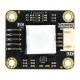 Gravity - RGB LED button - DFRobot DFR0991