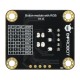 Gravity - RGB LED button - DFRobot DFR0991