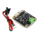 Gravity - CAN-TTL communication module - with SLCAN protocol - DFRobot TEL0150