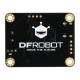 Gravity - CAN-TTL communication module - with SLCAN protocol - DFRobot TEL0150