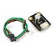 Gravity - Digital 360° Tilt Sensor for Arduino - DFRobot DFR0830