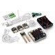 Gravity - Science Data Acquisition Module Kit - an educational kit with a data acquisition module - DFRobot EDU0170