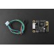 DFRobot TEL0126 Gravity WiFi IoT communication module 