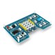 Grove Beginner Kit with 10 Sensors and Seeeduino Lotus, Seeedstudio 110061162