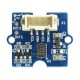 Grove, 3-axis ADXL345 digital accelerometer, I2C