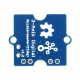 Grove, 3-axis ADXL345 digital accelerometer, I2C