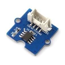 Grove, analog NTC temperature sensor