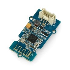 Grove, Blueseeed, HM11 Bluetooth modulis, Seeedstudio 113020007